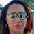 Jennifer Taylor's profile image
