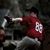 Kelly Jackson Vickers's profile image