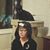 Rebe Staines's profile image
