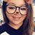 Jessica LeAnn Bolt's profile image