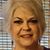 Karen Denise Towers's profile image
