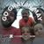 Jared Baloun's profile image