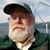 Bob Stewart's profile image