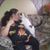 Loretta Moores's profile image