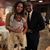 Arielle Joy Walker's profile image