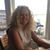 Jenny Cox Pennington's profile image