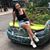Beslie Jeanette Torres Gonzalez's profile image