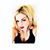 Bella Piazza's profile image