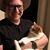 Deven Wisner's profile image
