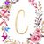 Liz Childs's profile image