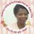 Mae Retta Adams Crooks's profile image
