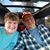 Mark Fredrick's profile image