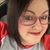 Lisa Travis Gray's profile image