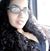 Fatima Santoyo Torres's profile image