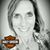 Deb Sobeck's profile image