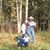 Barbara Dodson's profile image