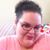 Chelsea Ducote's profile image