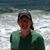 Amber Hoven Derr's profile image