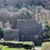 Marci Bayles Burbidge's profile image