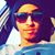 Basheer Omar's profile image