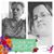 Amber Nicole's profile image