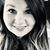 Manda Johnson's profile image