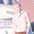 Rob Hoffman's profile image
