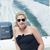 Sonya Lynn Gordon's profile image