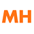 Magy's House Cleaning's profile image