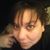 MaryAnn Kincaid's profile image