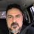 Don German's profile image