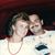 Rob Beasley's profile image
