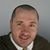Michael Shirey's profile image