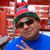 Mike Rosales's profile image