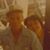Kathy Bouwknegt Hauser's profile image