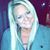 Mitzi Brown's profile image
