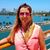 Tara Dunfee's profile image
