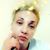 Amber Stay Ready Blue's profile image