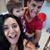 Rocio D. Acosta's profile image
