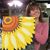 Marianne Chaffin Strickland's profile image