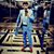 Akbar Farid Rajput's profile image