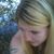 Adrienne Maximus Michele Lortie's profile image