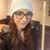 Kayla Hannon's profile image