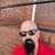 Deke Sanderson's profile image