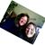 Laurie Russin Bohannon's profile image