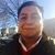 Marcelo Coronel's profile image