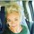 Shelly Wheeler Palmer's profile image