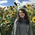 Laura Pickering's profile image