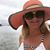 Tiffany McMurray's profile image