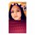 Nayely Marquez's profile image